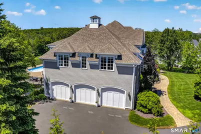55 Old Stone Crossing, West Hartford, CT 06117 - Photo 35