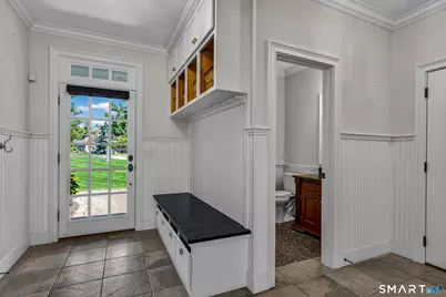 55 Old Stone Crossing, West Hartford, CT 06117 - Photo 15