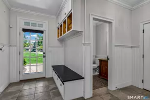 55 Old Stone Crossing, West Hartford, CT 06117 - Photo 15