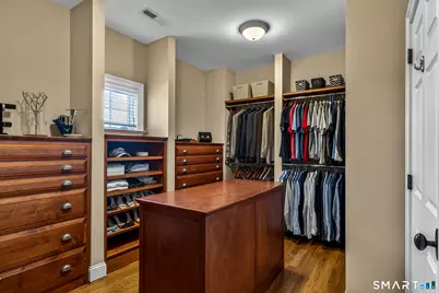 55 Old Stone Crossing, West Hartford, CT 06117 - Photo 21
