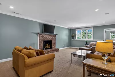 55 Old Stone Crossing, West Hartford, CT 06117 - Photo 31