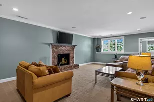 55 Old Stone Crossing, West Hartford, CT 06117 - Photo 31