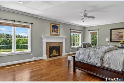 55 Old Stone Crossing, West Hartford, CT 06117 - Photo 17