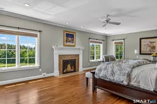 55 Old Stone Crossing, West Hartford, CT 06117 - Photo 17