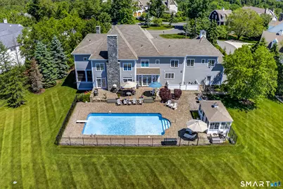 55 Old Stone Crossing, West Hartford, CT 06117 - Photo 37