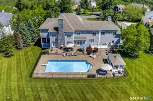 55 Old Stone Crossing, West Hartford, CT 06117 - Photo 37