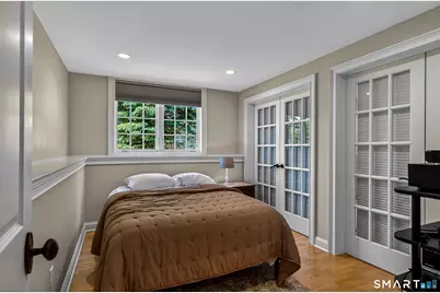 55 Old Stone Crossing, West Hartford, CT 06117 - Photo 33