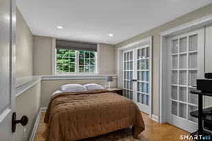 55 Old Stone Crossing, West Hartford, CT 06117 - Photo 33