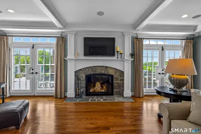 55 Old Stone Crossing, West Hartford, CT 06117 - Photo 11