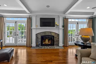 55 Old Stone Crossing, West Hartford, CT 06117 - Photo 11