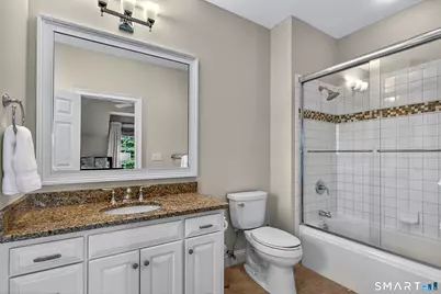 55 Old Stone Crossing, West Hartford, CT 06117 - Photo 23
