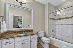 55 Old Stone Crossing, West Hartford, CT 06117 - Photo 23