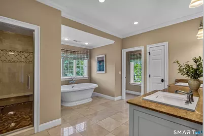 55 Old Stone Crossing, West Hartford, CT 06117 - Photo 19