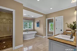 55 Old Stone Crossing, West Hartford, CT 06117 - Photo 19