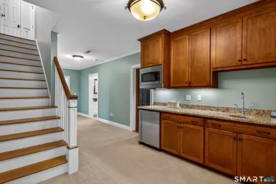55 Old Stone Crossing, West Hartford, CT 06117 - Photo 29
