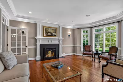 55 Old Stone Crossing, West Hartford, CT 06117 - Photo 13
