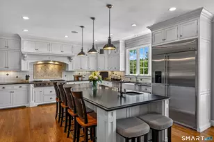 55 Old Stone Crossing, West Hartford, CT 06117 - Photo 5