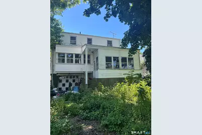150 Norland Avenue, Bridgeport, CT 06606 - Photo 5