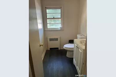 150 Norland Avenue, Bridgeport, CT 06606 - Photo 7