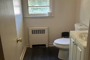 150 Norland Ave, Bridgeport, CT 06606 - Photo 7