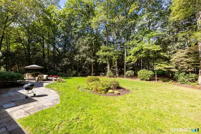 38 Cheltenham Way, Avon, CT 06001 - Photo 33