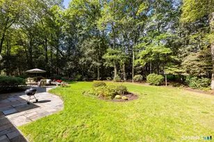 38 Cheltenham Way, Avon, CT 06001 - Photo 33