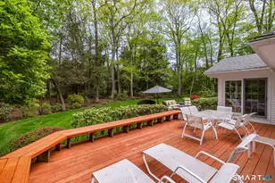 38 Cheltenham Way, Avon, CT 06001 - Photo 11