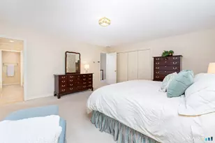 38 Cheltenham Way, Avon, CT 06001 - Photo 19