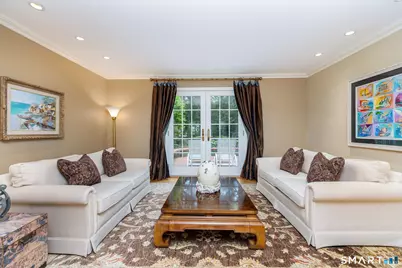 38 Cheltenham Way, Avon, CT 06001 - Photo 7