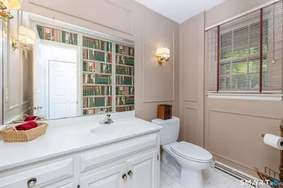 38 Cheltenham Way, Avon, CT 06001 - Photo 17