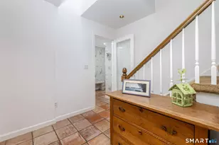 38 Cheltenham Way, Avon, CT 06001 - Photo 27