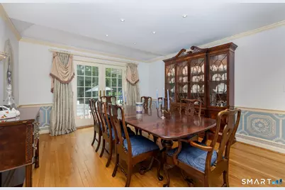 38 Cheltenham Way, Avon, CT 06001 - Photo 9