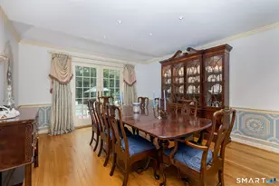 38 Cheltenham Way, Avon, CT 06001 - Photo 9