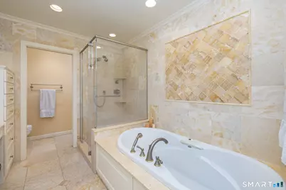 38 Cheltenham Way, Avon, CT 06001 - Photo 21