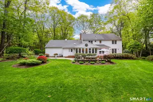 38 Cheltenham Way, Avon, CT 06001 - Photo 3