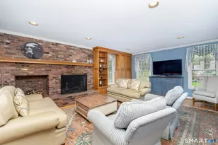 38 Cheltenham Way, Avon, CT 06001 - Photo 15