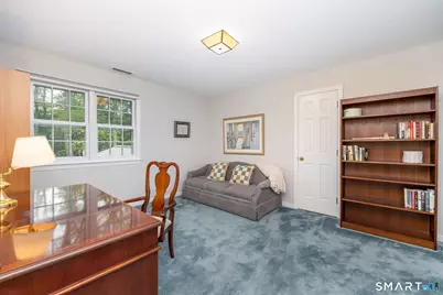 38 Cheltenham Way, Avon, CT 06001 - Photo 25