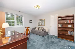 38 Cheltenham Way, Avon, CT 06001 - Photo 25