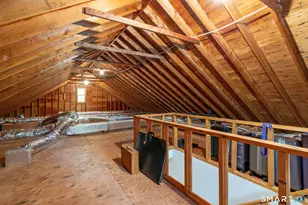 38 Cheltenham Way, Avon, CT 06001 - Photo 31