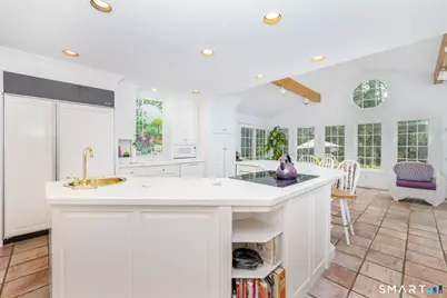 38 Cheltenham Way, Avon, CT 06001 - Photo 13