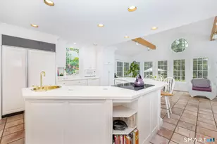 38 Cheltenham Way, Avon, CT 06001 - Photo 13