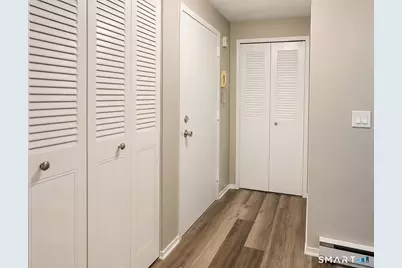 63 Heather Ridge #63, Shelton, CT 06484 - Photo 9