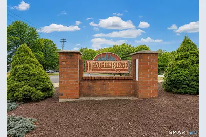 63 Heather Ridge #63, Shelton, CT 06484 - Photo 1