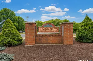 63 Heather Ridge, Shelton, CT 06484 - Photo 1