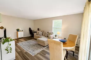 63 Heather Ridge, Shelton, CT 06484 - Photo 5