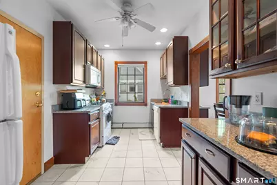 623 Whitney Avenue #2, New Haven, CT 06511 - Photo 5