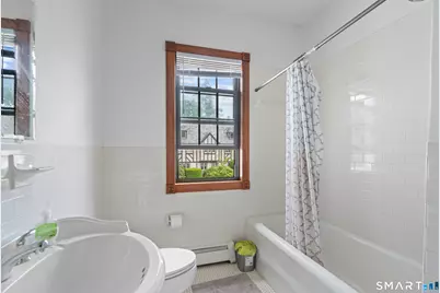 623 Whitney Avenue #2, New Haven, CT 06511 - Photo 9