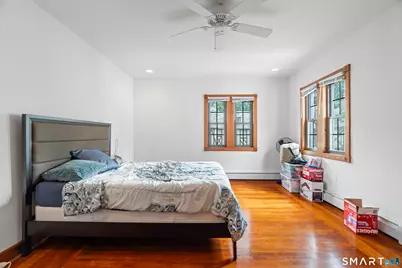 623 Whitney Avenue #2, New Haven, CT 06511 - Photo 7