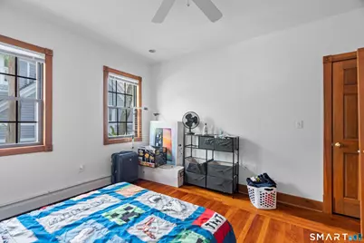623 Whitney Avenue #2, New Haven, CT 06511 - Photo 11