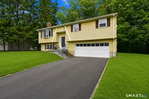 92 Indiana St, Bristol, CT 06010 - Photo 3